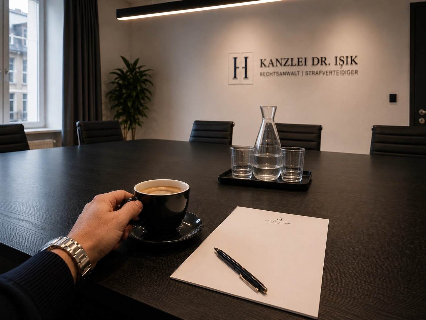 Bester Anwalt für Arbeitsrecht in Essen, Dortmund, Ruhrgebiet? Ein Ratgeber