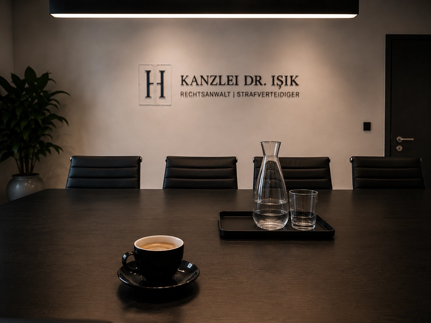 Bester Anwalt für Arbeitsrecht in Düsseldorf & Duisburg? Ein Ratgeber