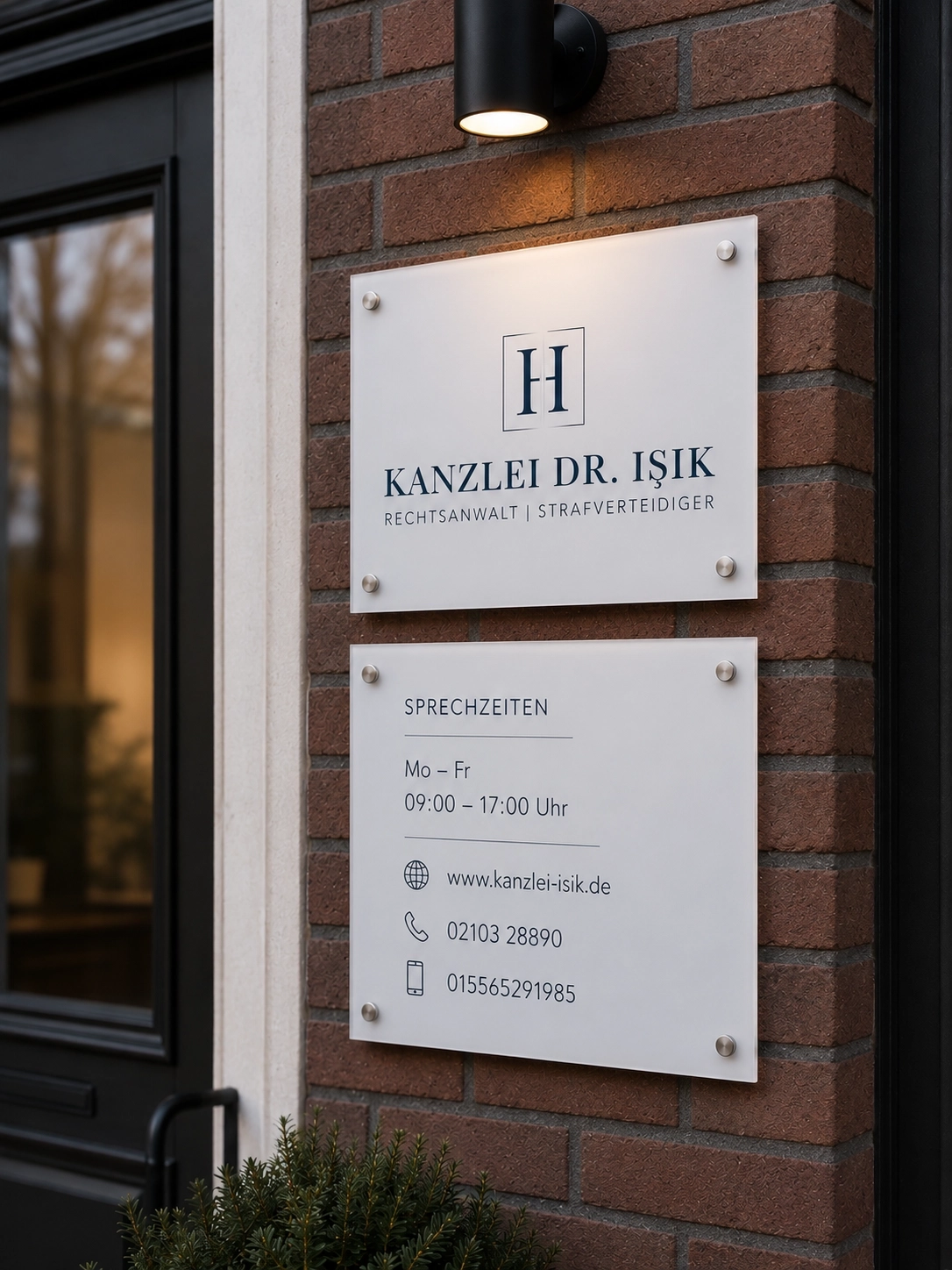 Bußgeldtabelle: geblitzt – Bußgeld, Punkte, Fahrverbot - Rechtsanwalt für Verkehrsrecht klärt auf