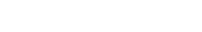 Kanzlei Dr. Hasan Işık Logo