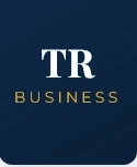 Kolumnist bei TR Business